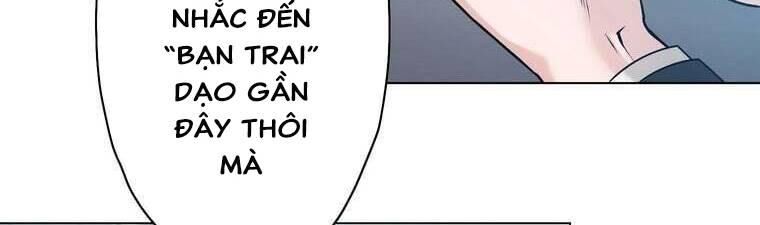 Giáo Viên Ác Quỷ Saiko - Chapter 42 - Page 61