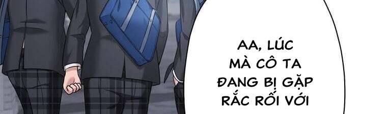 Giáo Viên Ác Quỷ Saiko - Chapter 42 - Page 63