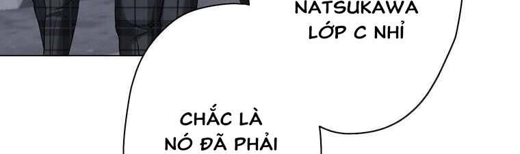 Giáo Viên Ác Quỷ Saiko - Chapter 42 - Page 64