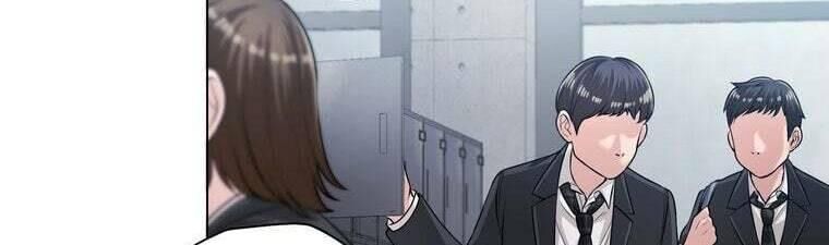 Giáo Viên Ác Quỷ Saiko - Chapter 42 - Page 66