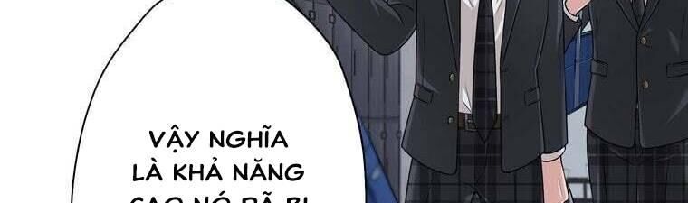 Giáo Viên Ác Quỷ Saiko - Chapter 42 - Page 67