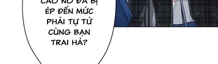 Giáo Viên Ác Quỷ Saiko - Chapter 42 - Page 68