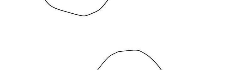 Giáo Viên Ác Quỷ Saiko - Chapter 42 - Page 69