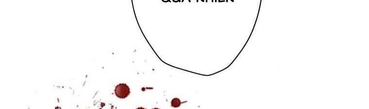 Giáo Viên Ác Quỷ Saiko - Chapter 42 - Page 71