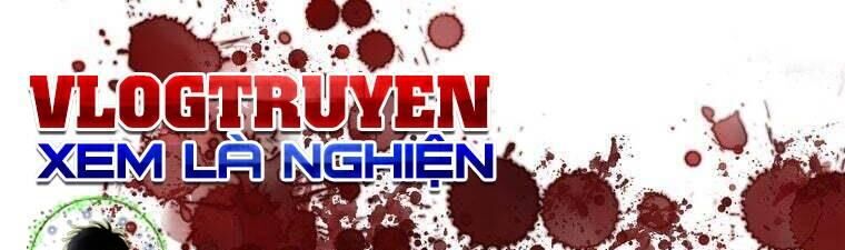 Giáo Viên Ác Quỷ Saiko - Chapter 42 - Page 72