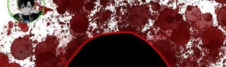 Giáo Viên Ác Quỷ Saiko - Chapter 42 - Page 73