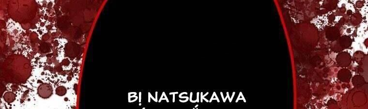 Giáo Viên Ác Quỷ Saiko - Chapter 42 - Page 74