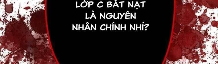 Giáo Viên Ác Quỷ Saiko - Chapter 42 - Page 75