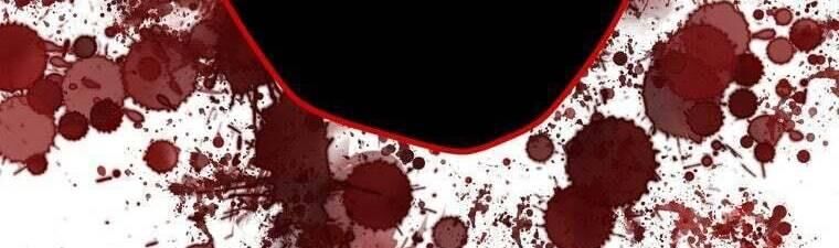 Giáo Viên Ác Quỷ Saiko - Chapter 42 - Page 76