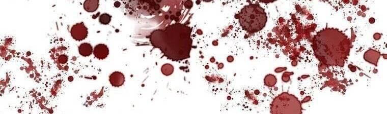 Giáo Viên Ác Quỷ Saiko - Chapter 42 - Page 77