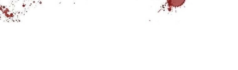 Giáo Viên Ác Quỷ Saiko - Chapter 42 - Page 78