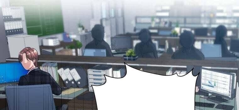 Giáo Viên Ác Quỷ Saiko - Chapter 42 - Page 80