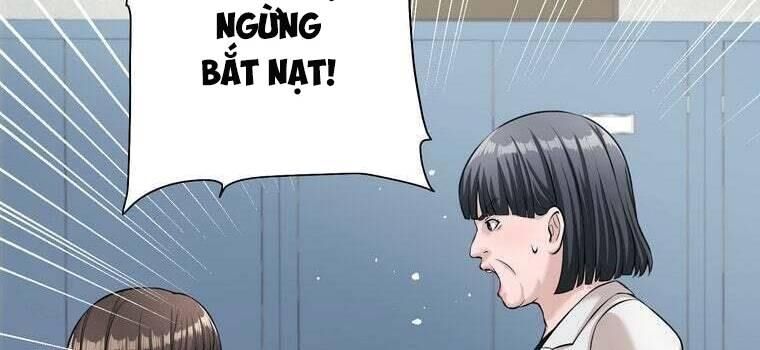 Giáo Viên Ác Quỷ Saiko - Chapter 42 - Page 87