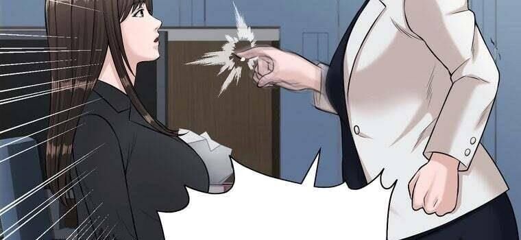 Giáo Viên Ác Quỷ Saiko - Chapter 42 - Page 88