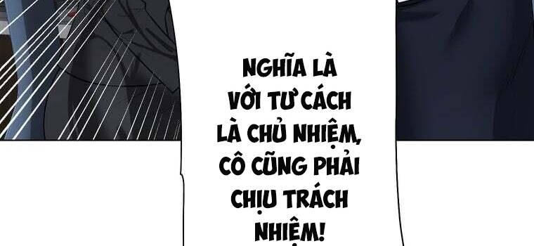 Giáo Viên Ác Quỷ Saiko - Chapter 42 - Page 89