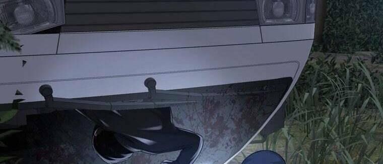 Giáo Viên Ác Quỷ Saiko - Chapter 42 - Page 9