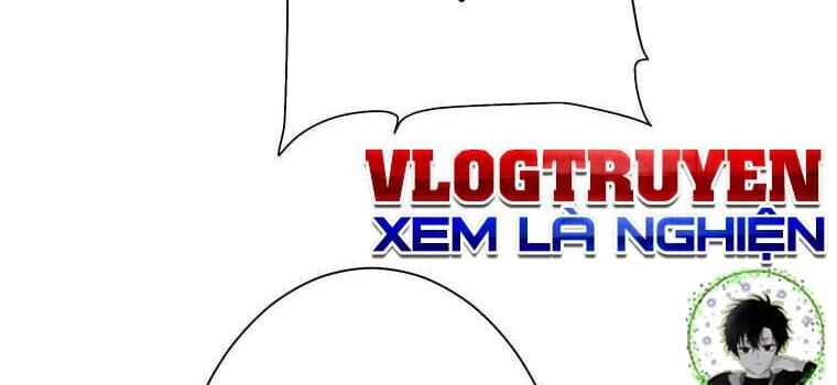 Giáo Viên Ác Quỷ Saiko - Chapter 42 - Page 90