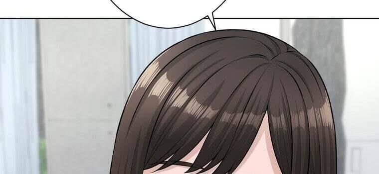 Giáo Viên Ác Quỷ Saiko - Chapter 42 - Page 92