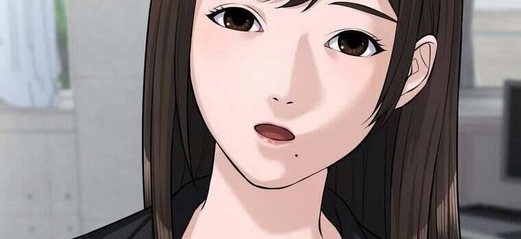 Giáo Viên Ác Quỷ Saiko - Chapter 42 - Page 93