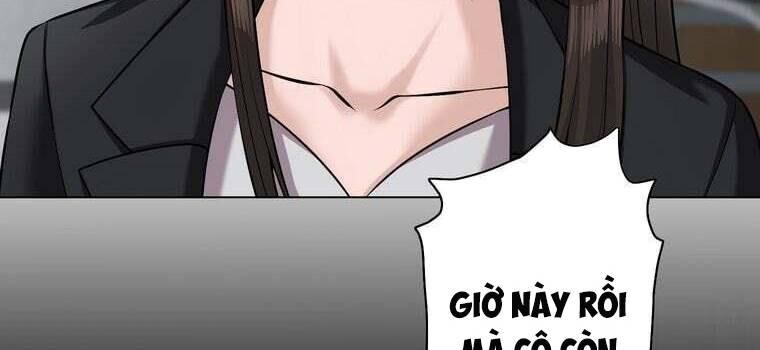 Giáo Viên Ác Quỷ Saiko - Chapter 42 - Page 94