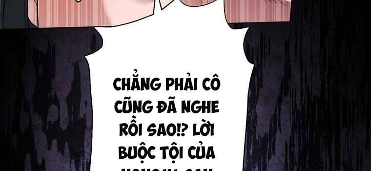 Giáo Viên Ác Quỷ Saiko - Chapter 42 - Page 96