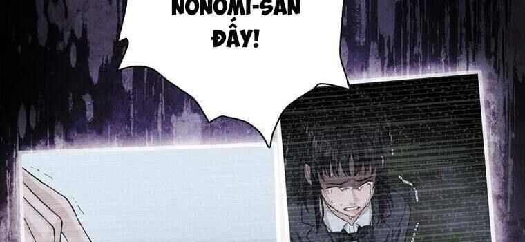 Giáo Viên Ác Quỷ Saiko - Chapter 42 - Page 97