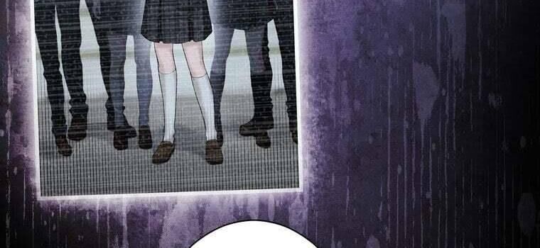 Giáo Viên Ác Quỷ Saiko - Chapter 42 - Page 99