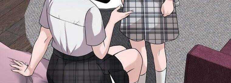 Giáo Viên Ác Quỷ Saiko - Chapter 43 - Page 101