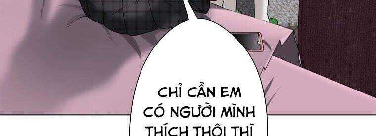 Giáo Viên Ác Quỷ Saiko - Chapter 43 - Page 102