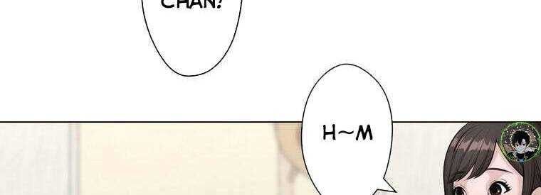 Giáo Viên Ác Quỷ Saiko - Chapter 43 - Page 104