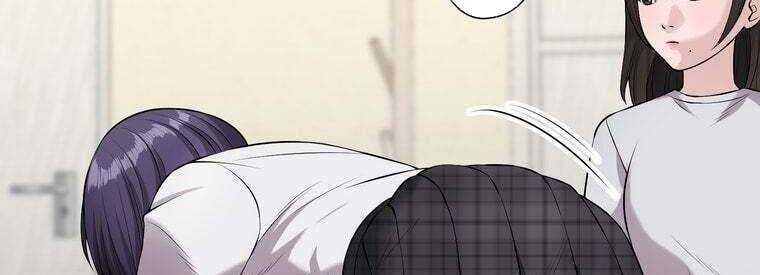 Giáo Viên Ác Quỷ Saiko - Chapter 43 - Page 105