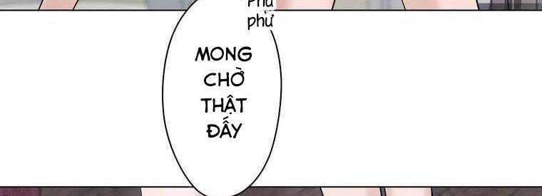 Giáo Viên Ác Quỷ Saiko - Chapter 43 - Page 107