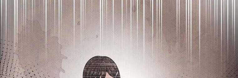 Giáo Viên Ác Quỷ Saiko - Chapter 43 - Page 11