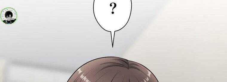 Giáo Viên Ác Quỷ Saiko - Chapter 43 - Page 112