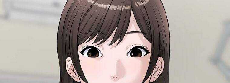 Giáo Viên Ác Quỷ Saiko - Chapter 43 - Page 113