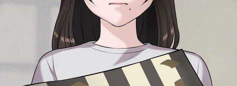 Giáo Viên Ác Quỷ Saiko - Chapter 43 - Page 114