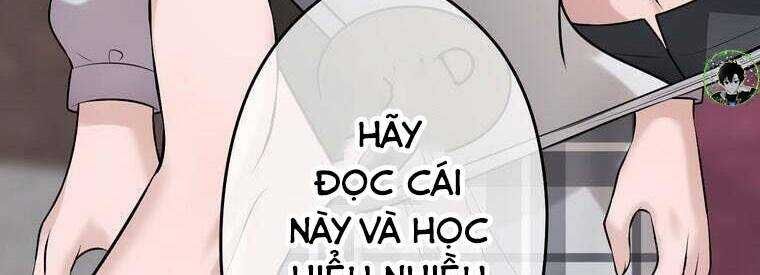 Giáo Viên Ác Quỷ Saiko - Chapter 43 - Page 117