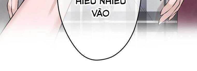 Giáo Viên Ác Quỷ Saiko - Chapter 43 - Page 118