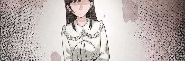 Giáo Viên Ác Quỷ Saiko - Chapter 43 - Page 12