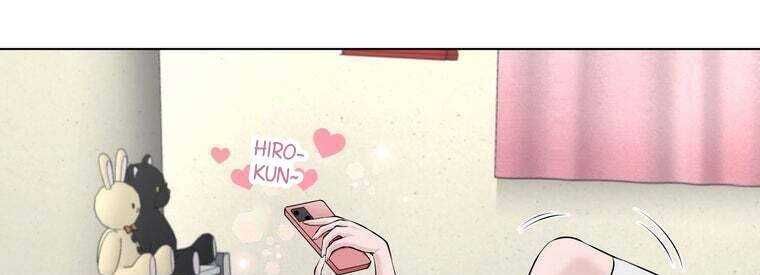 Giáo Viên Ác Quỷ Saiko - Chapter 43 - Page 121