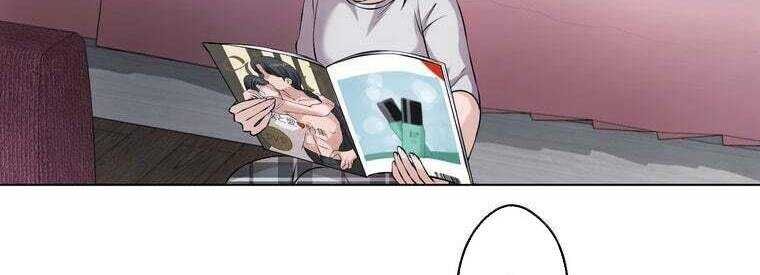 Giáo Viên Ác Quỷ Saiko - Chapter 43 - Page 123