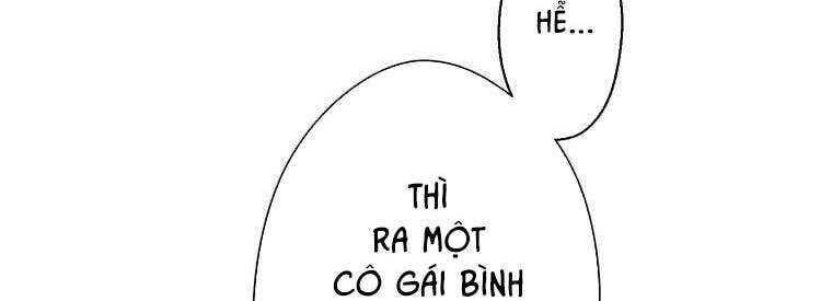 Giáo Viên Ác Quỷ Saiko - Chapter 43 - Page 124