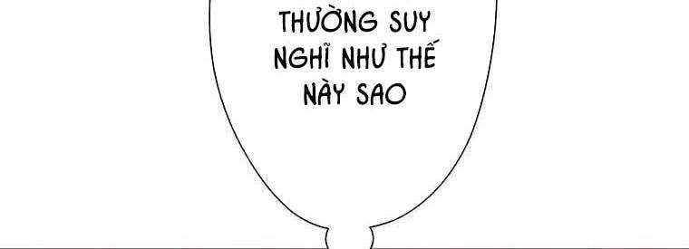 Giáo Viên Ác Quỷ Saiko - Chapter 43 - Page 125