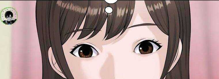 Giáo Viên Ác Quỷ Saiko - Chapter 43 - Page 126