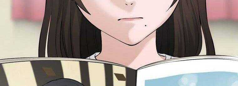 Giáo Viên Ác Quỷ Saiko - Chapter 43 - Page 127