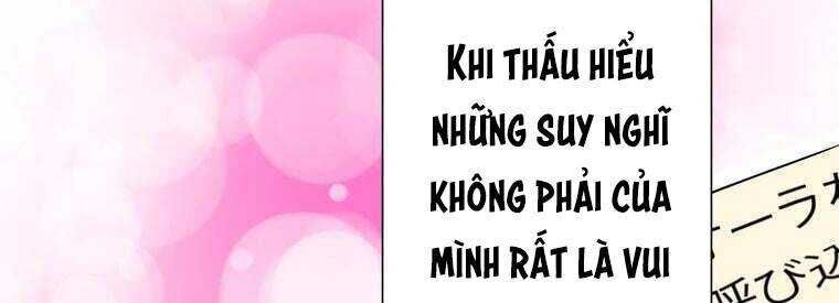 Giáo Viên Ác Quỷ Saiko - Chapter 43 - Page 129