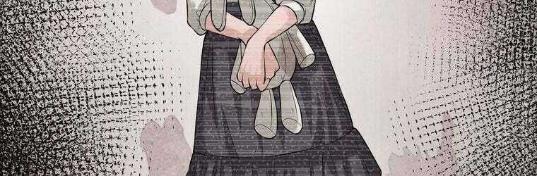 Giáo Viên Ác Quỷ Saiko - Chapter 43 - Page 13