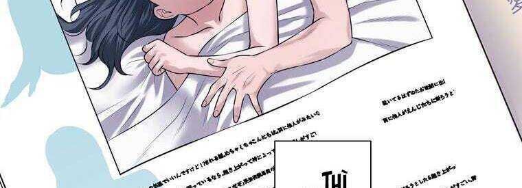 Giáo Viên Ác Quỷ Saiko - Chapter 43 - Page 132