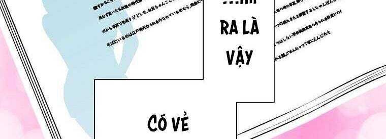 Giáo Viên Ác Quỷ Saiko - Chapter 43 - Page 133