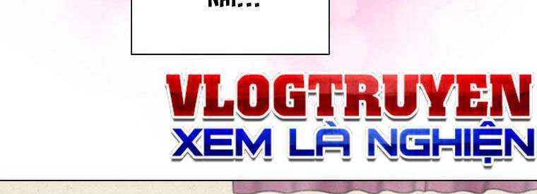 Giáo Viên Ác Quỷ Saiko - Chapter 43 - Page 135